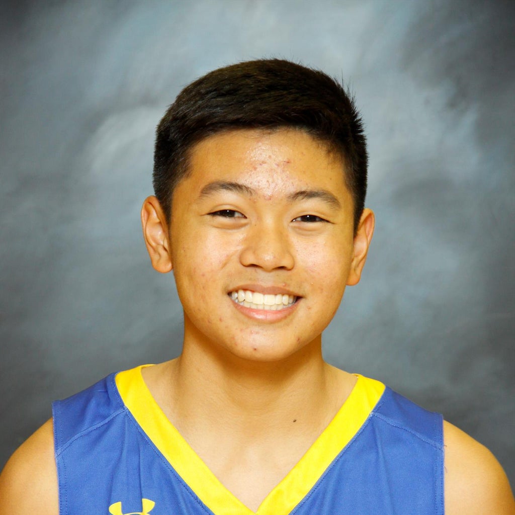 Jason Figueroa mugshot