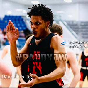 Vincent Gillespie mugshot