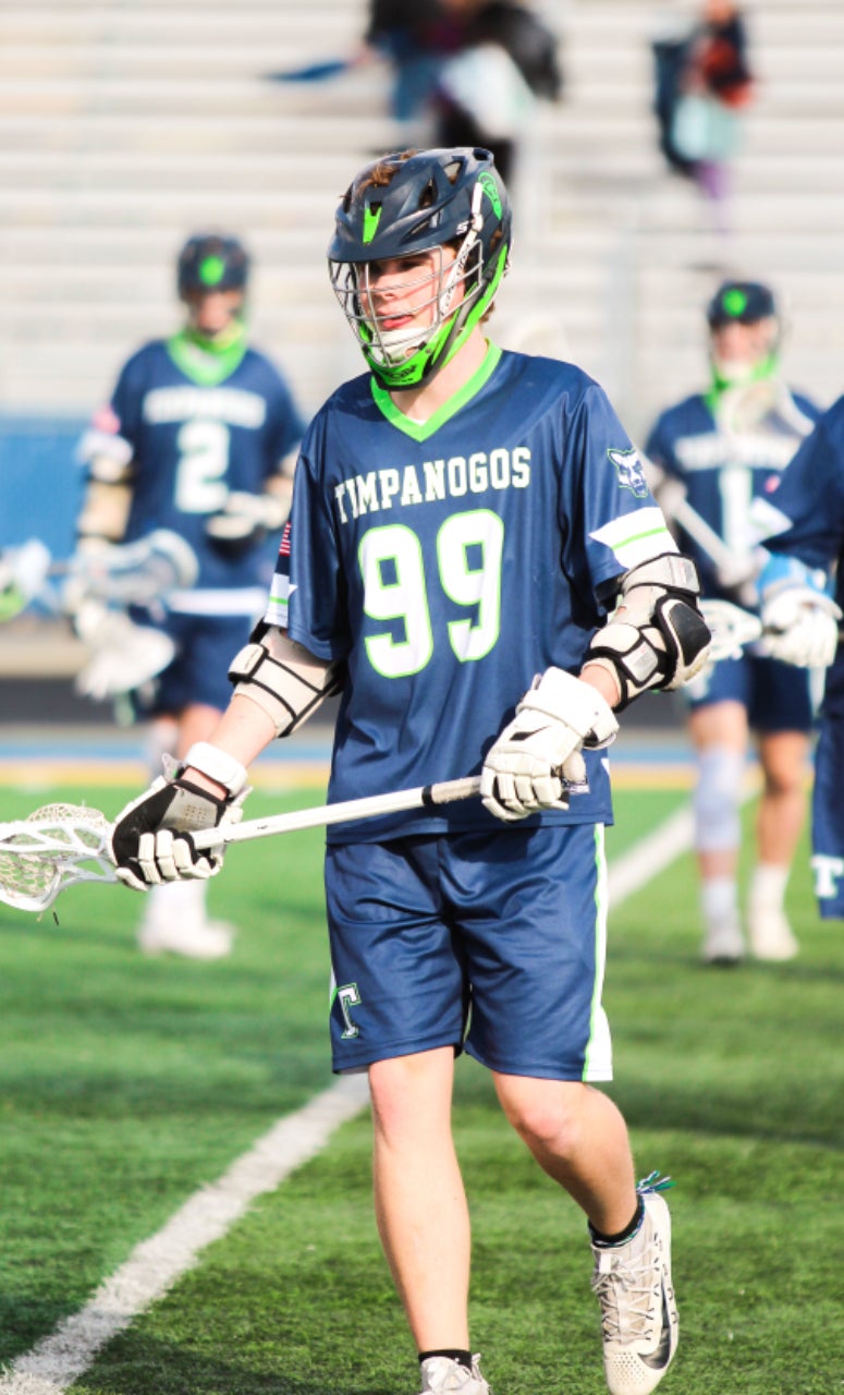 Dylan Browne