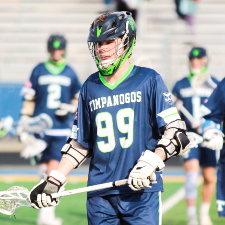 Dylan Browne