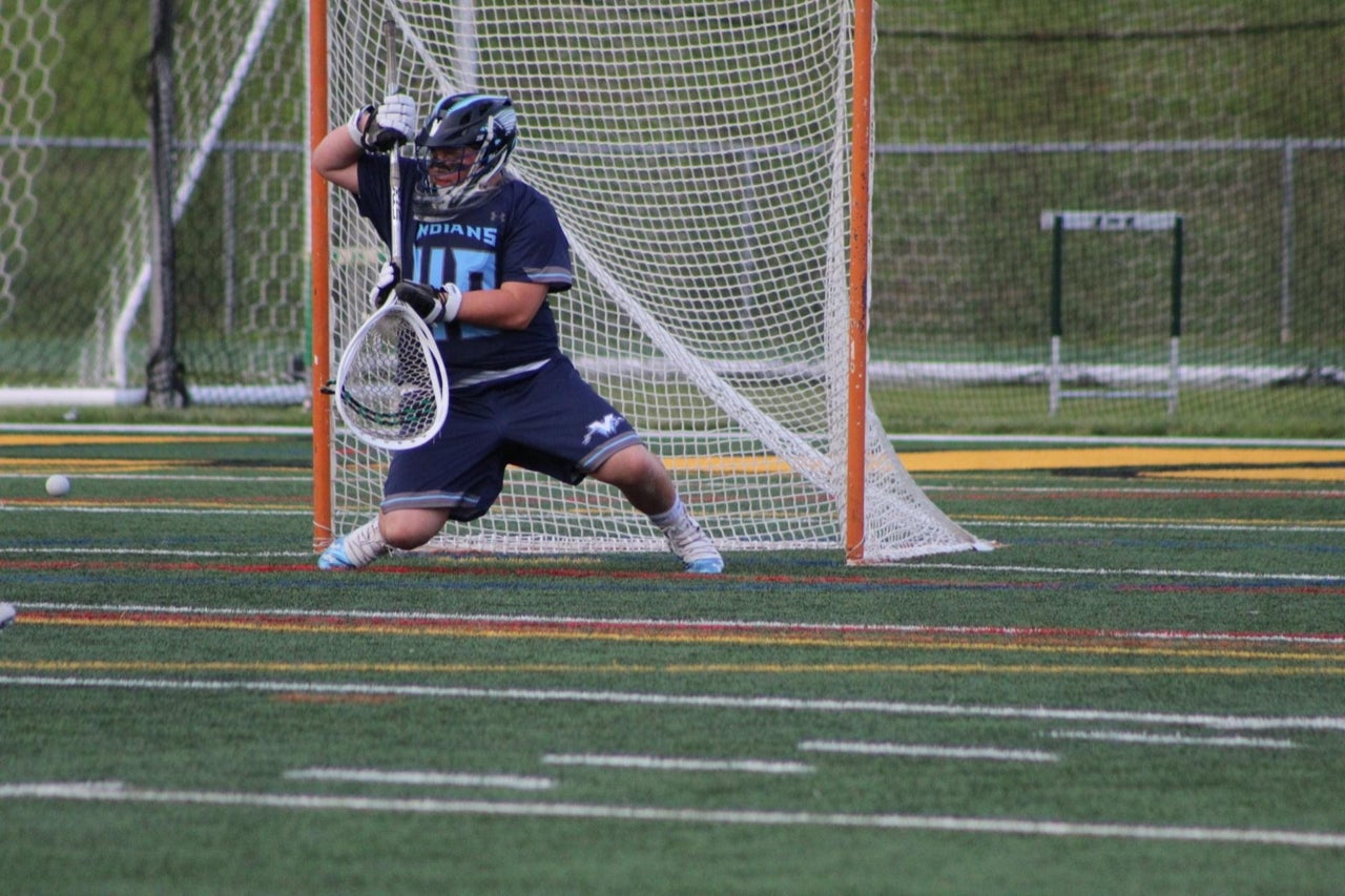 Colyn  Schmitz