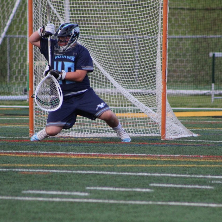 Colyn  Schmitz