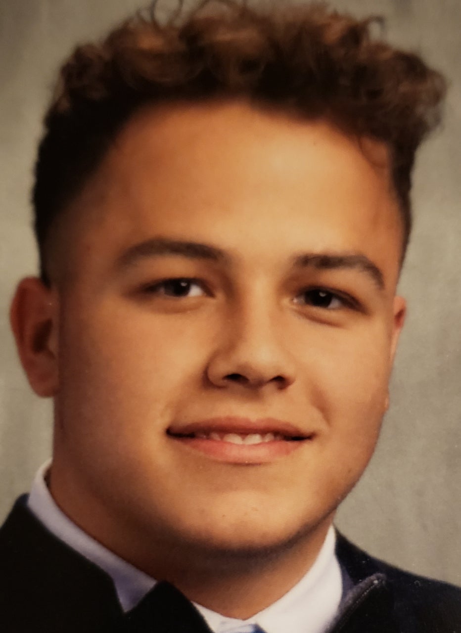 Joseph Davila