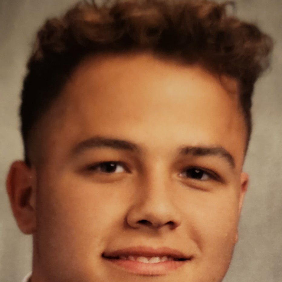 Joseph Davila