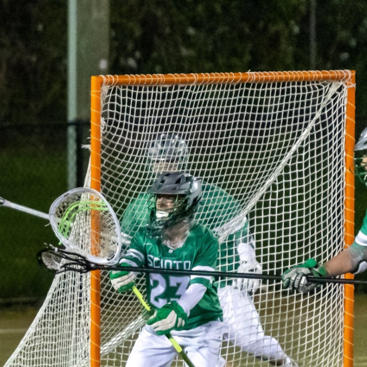 Griffin King