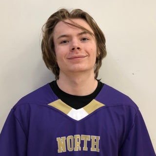 Jonah Lidov mugshot