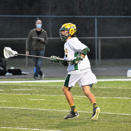 Chad McGinnis