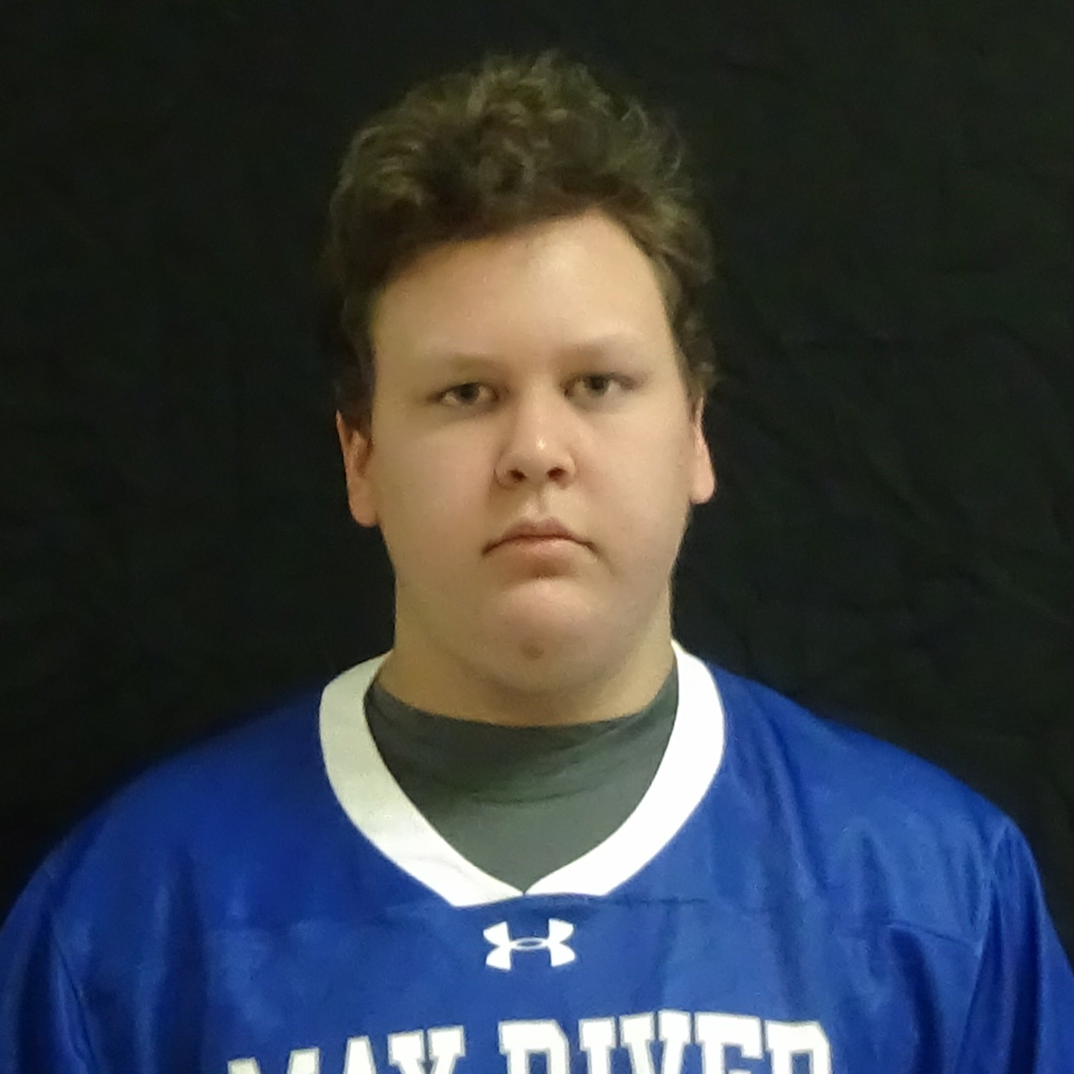 Corbin Wiltse