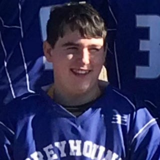 Michael McClellan