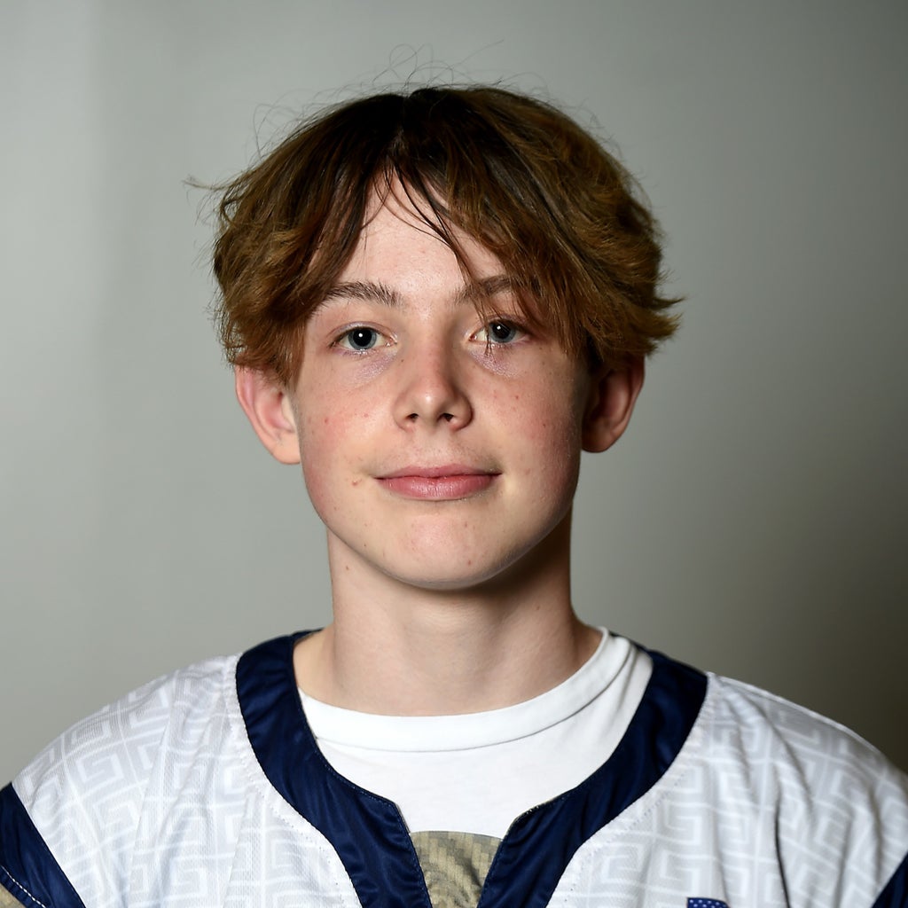 Noah Screws mugshot