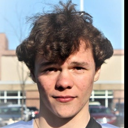 Max Howard