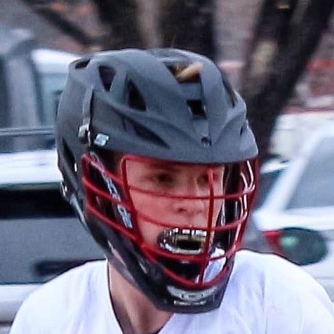 Ryan Olsen