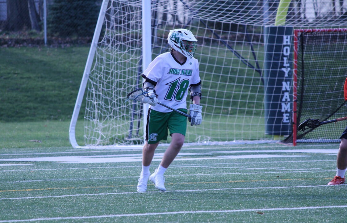 Andrew Mueller