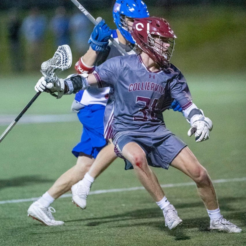 Devin Mullin
