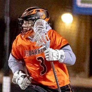 Zach Busby