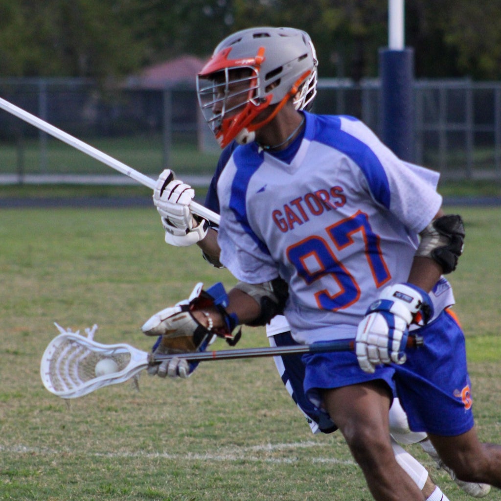 Jordan Roye