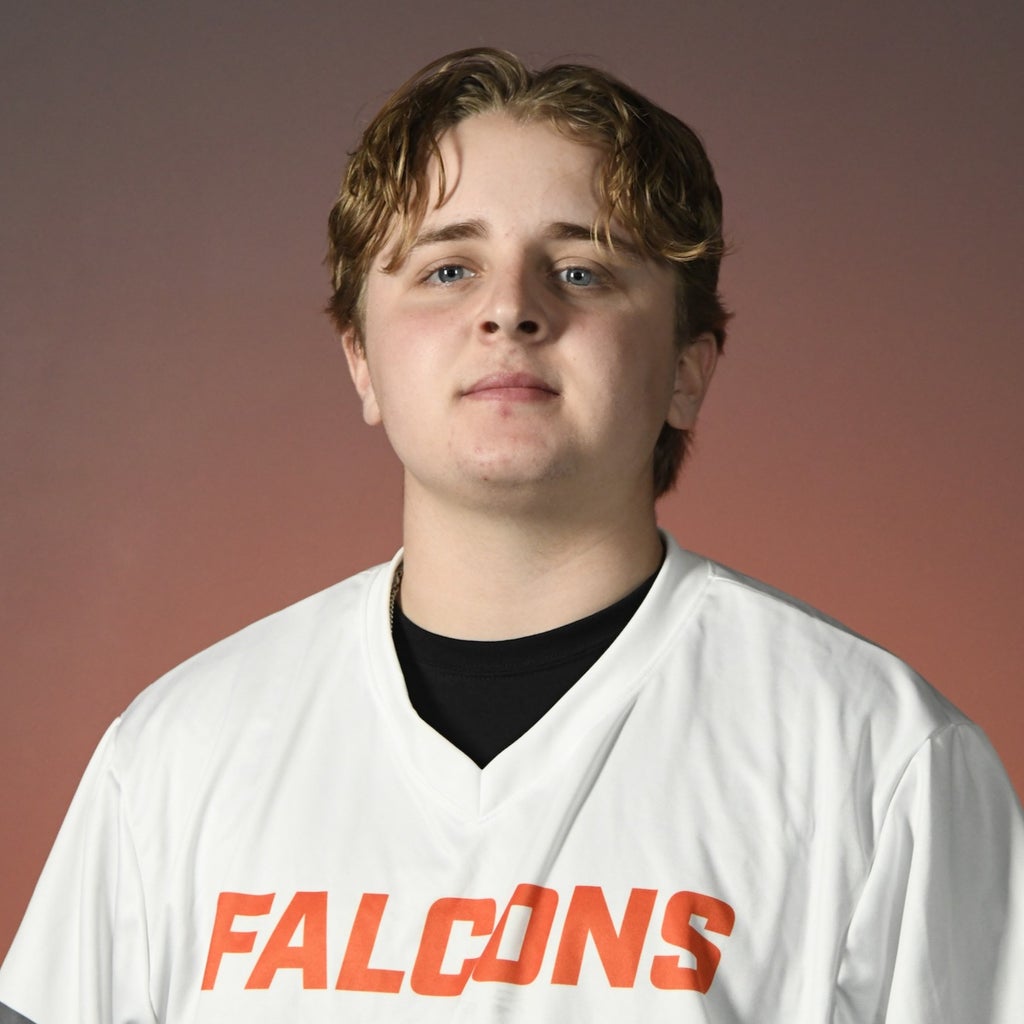 Riley Anderson mugshot