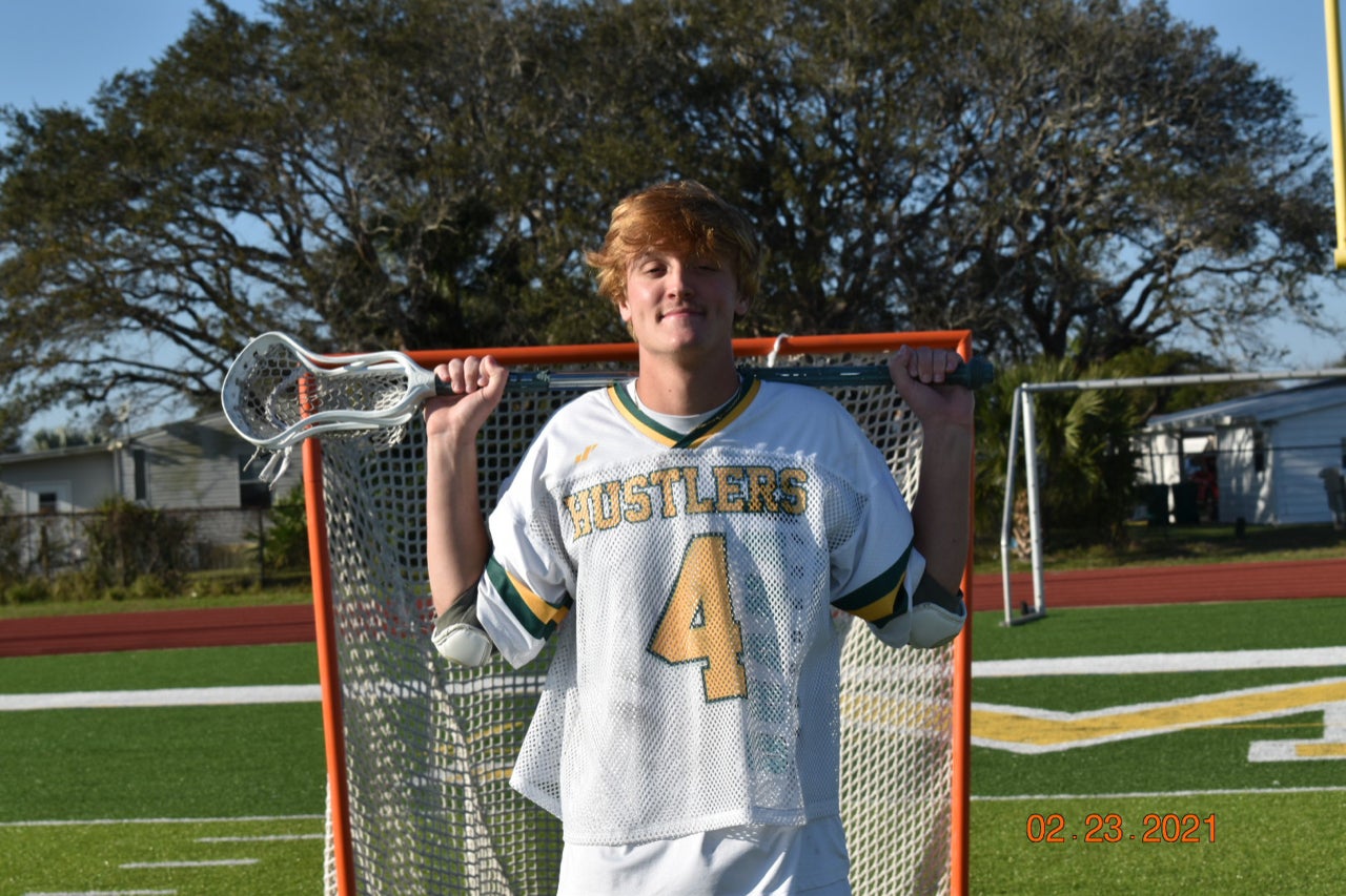 Jake Rider mugshot