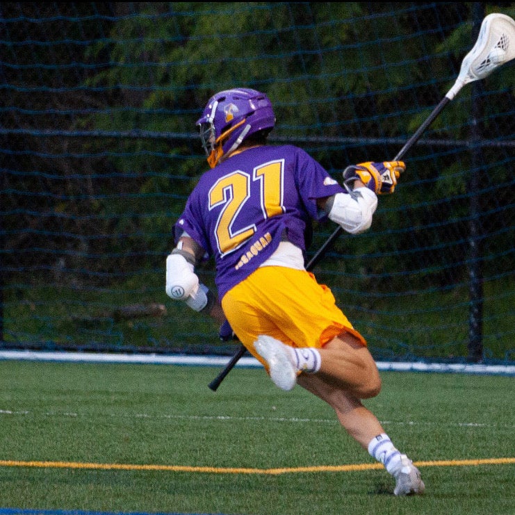 Spencer Blumenthal