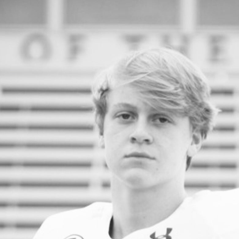 Marshall Still mugshot