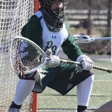 Noah Eargle