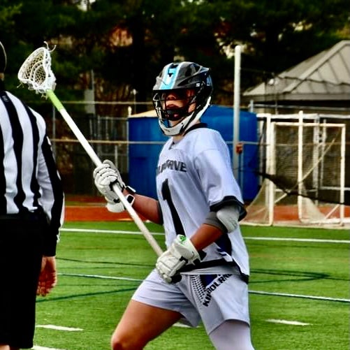 Connor Henneman