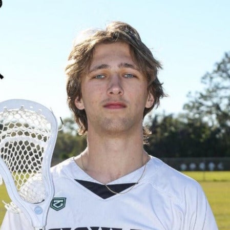 Aidan Yount
