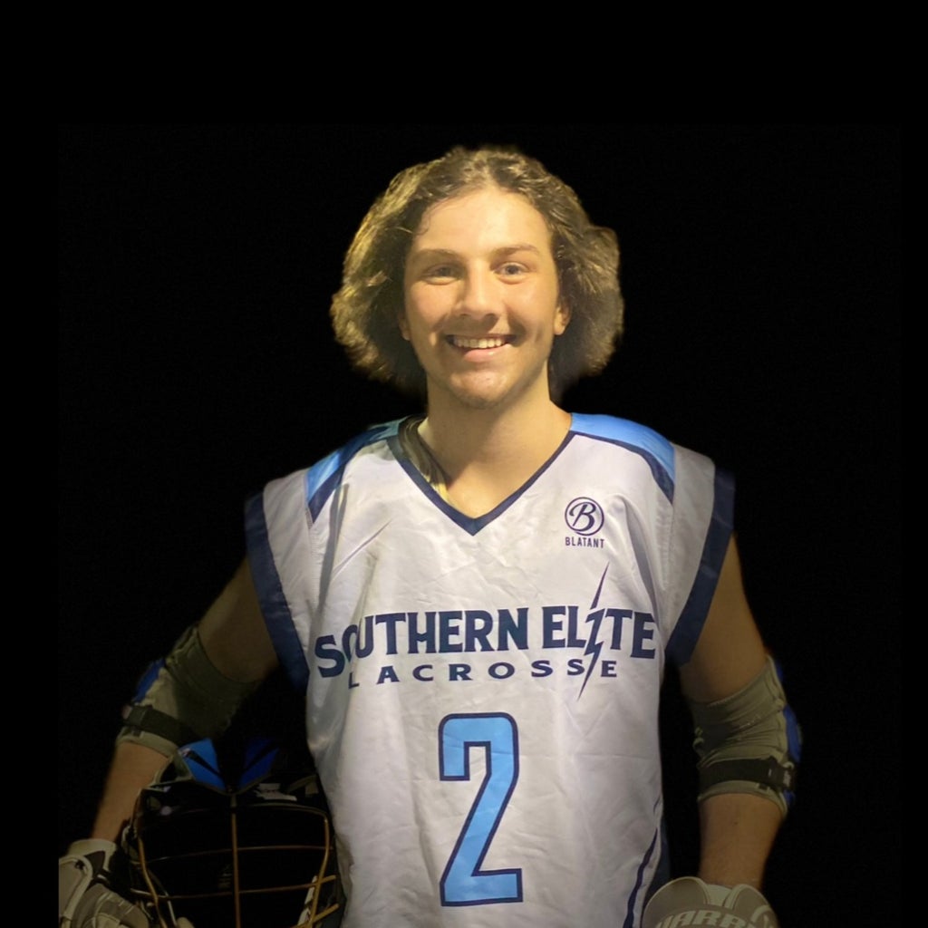 Fisher Blankenship