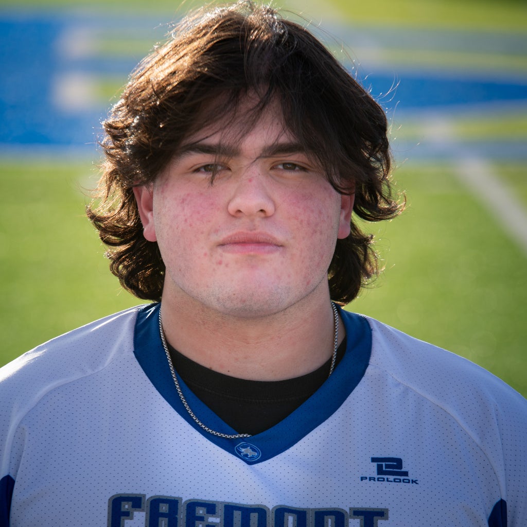 CJ Shultz