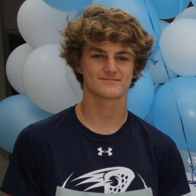 Eli Barin mugshot