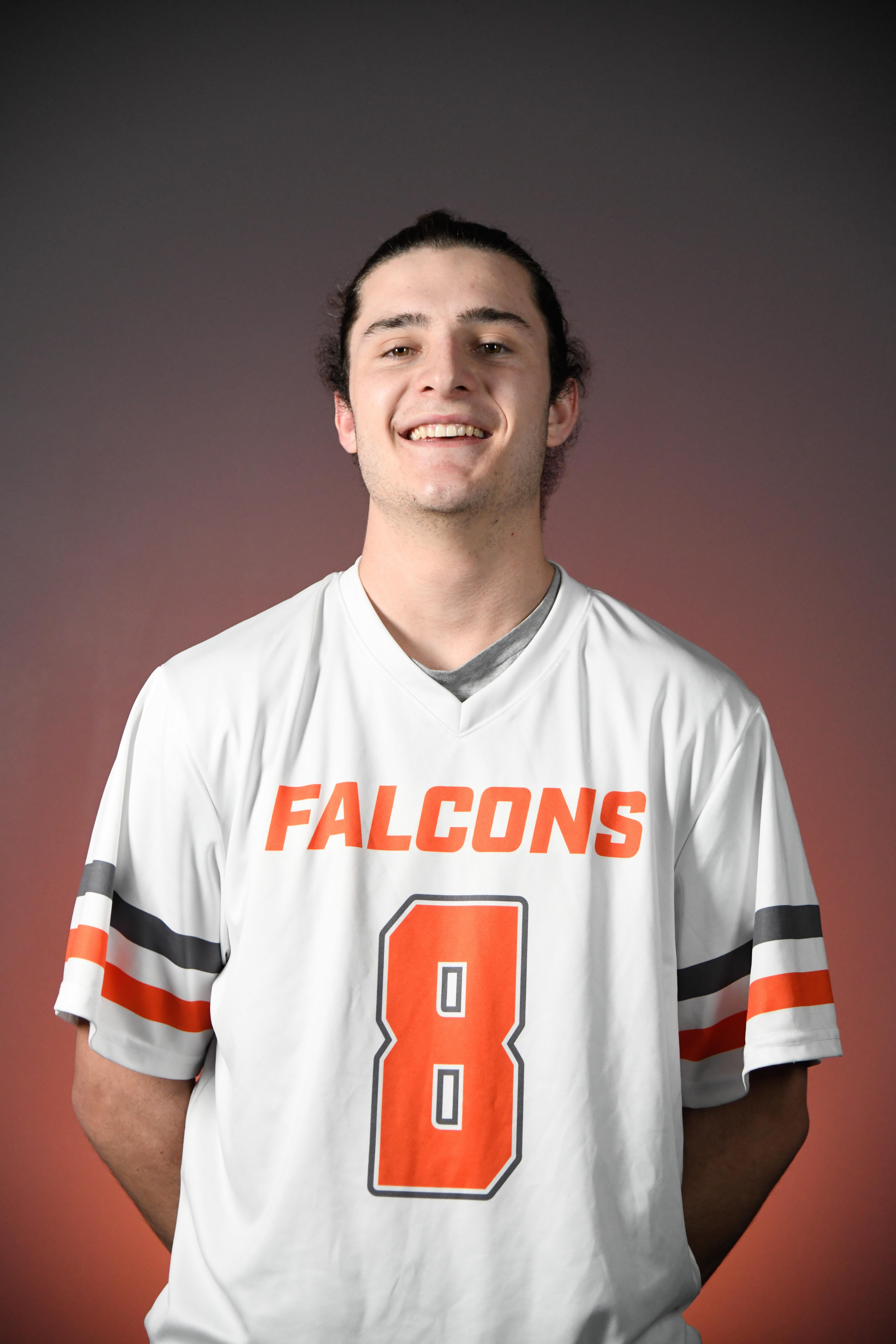 Colby Dulle
