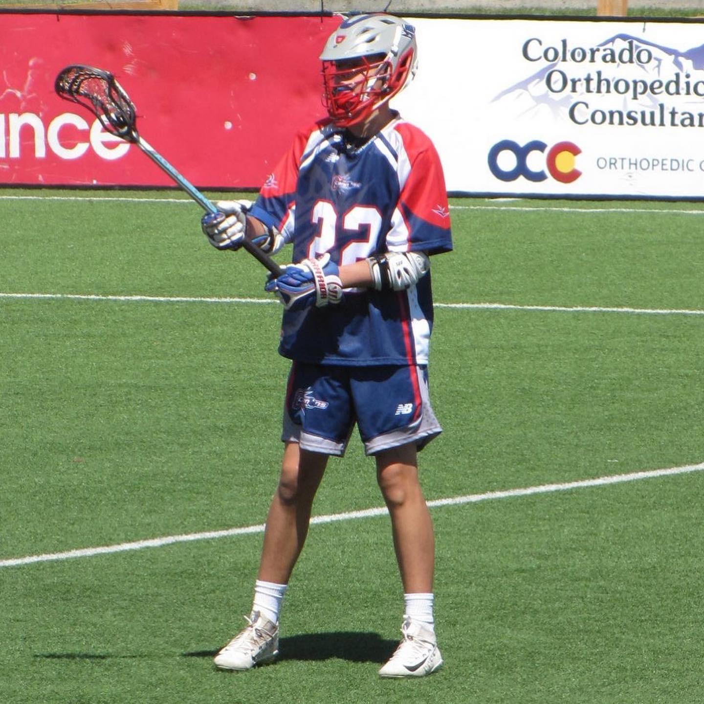 Shaun Highley