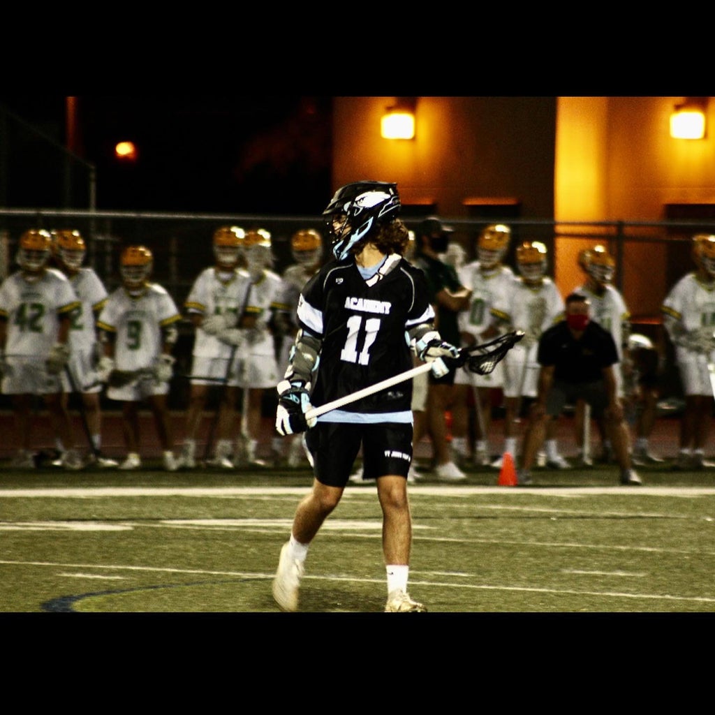 Kyle Davis