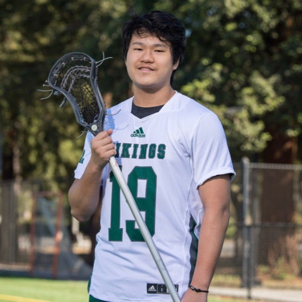 Evan Wong