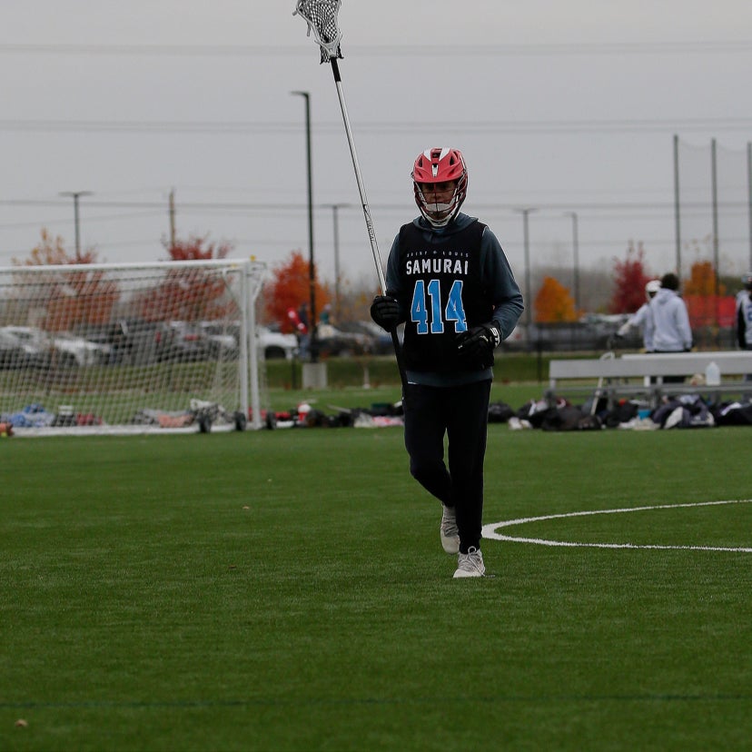 Jack Fichter