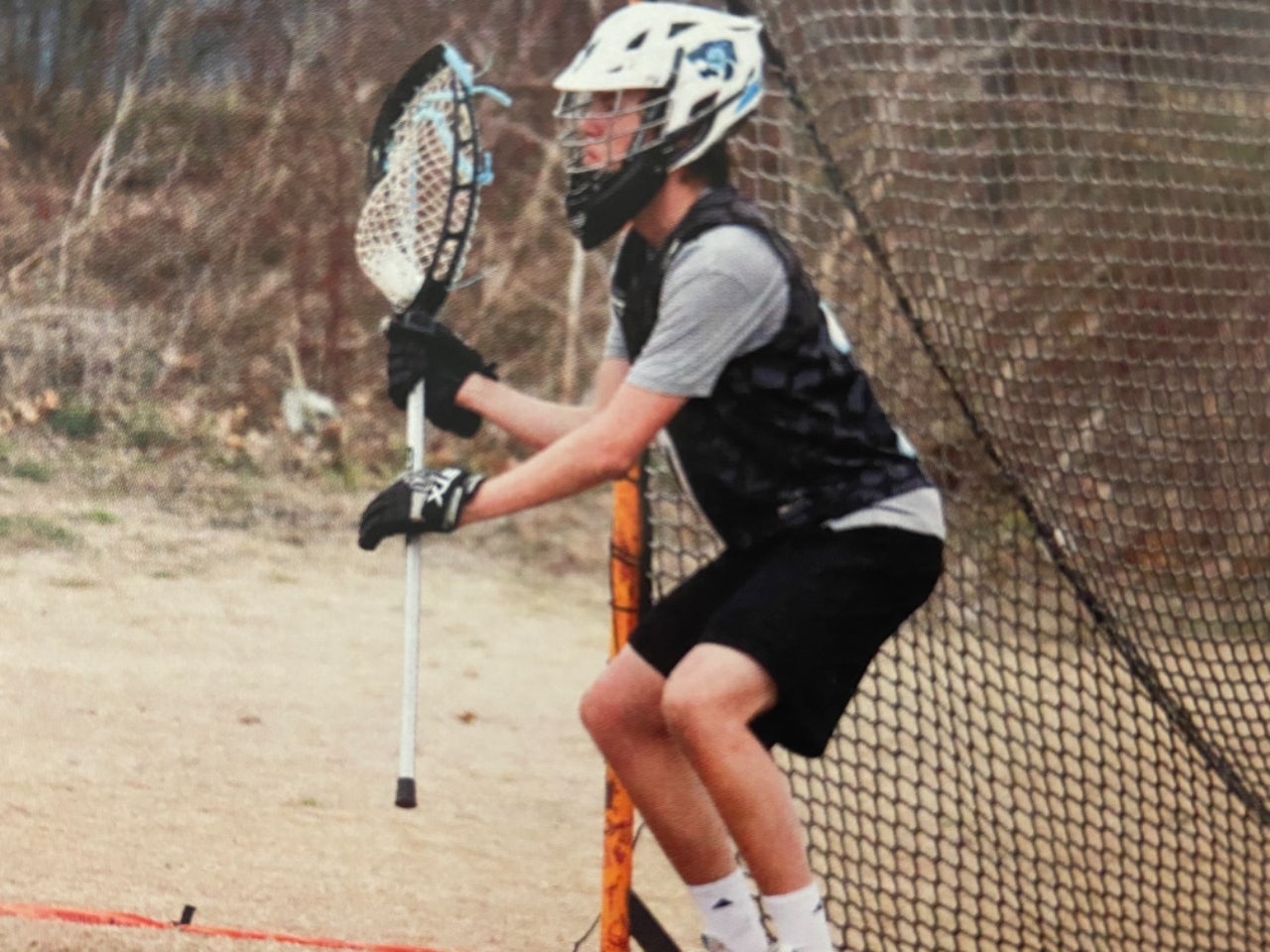 Connor Phillips