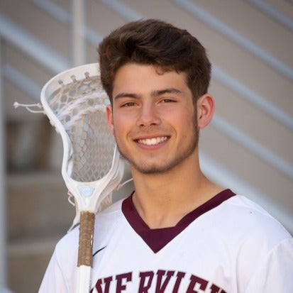 Andrew Dirocco mugshot