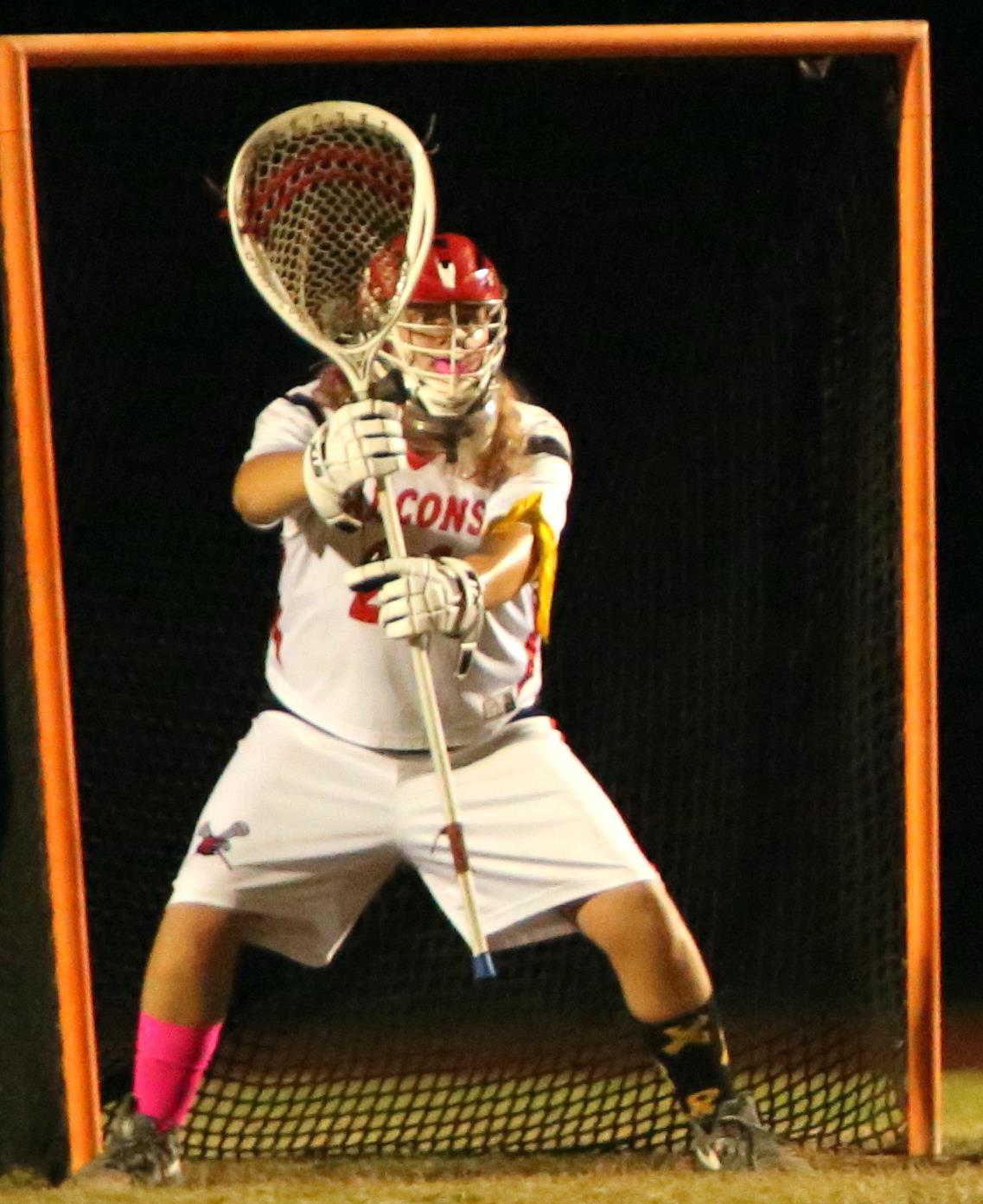 Nate Magnuson