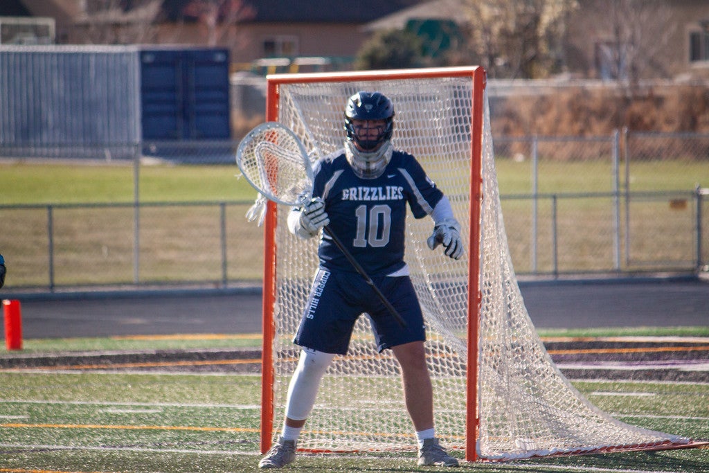 Logan Kofford