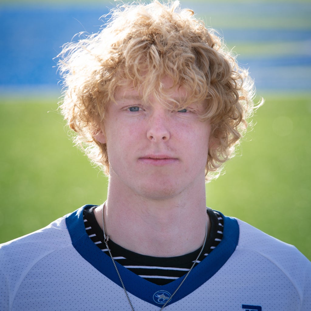 Tage Bingham