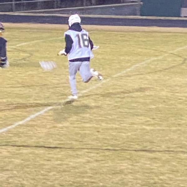 Dawson Eakins