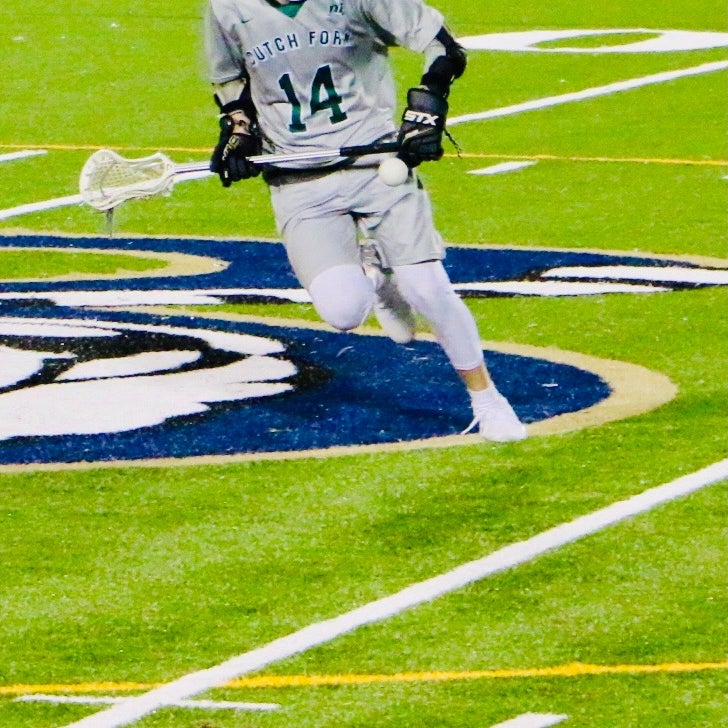 Logan  Driggers