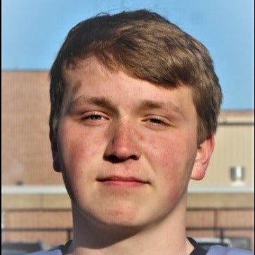 Seth Heath mugshot