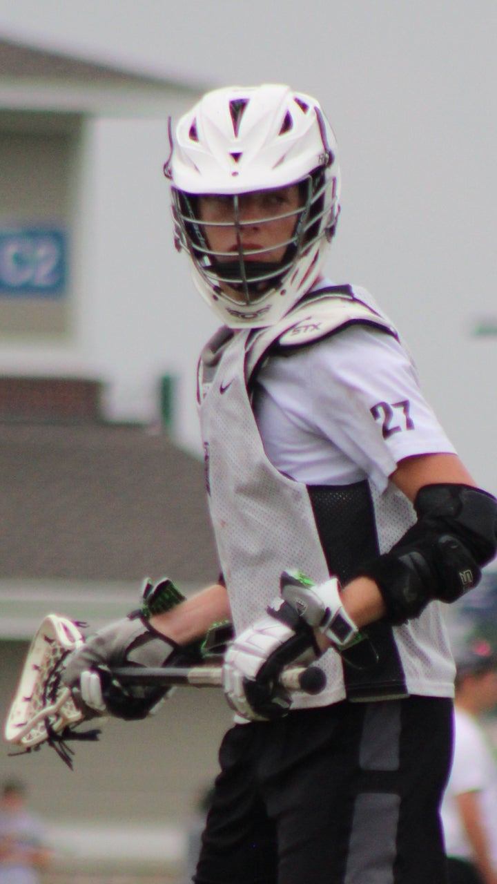 Colten Simkins