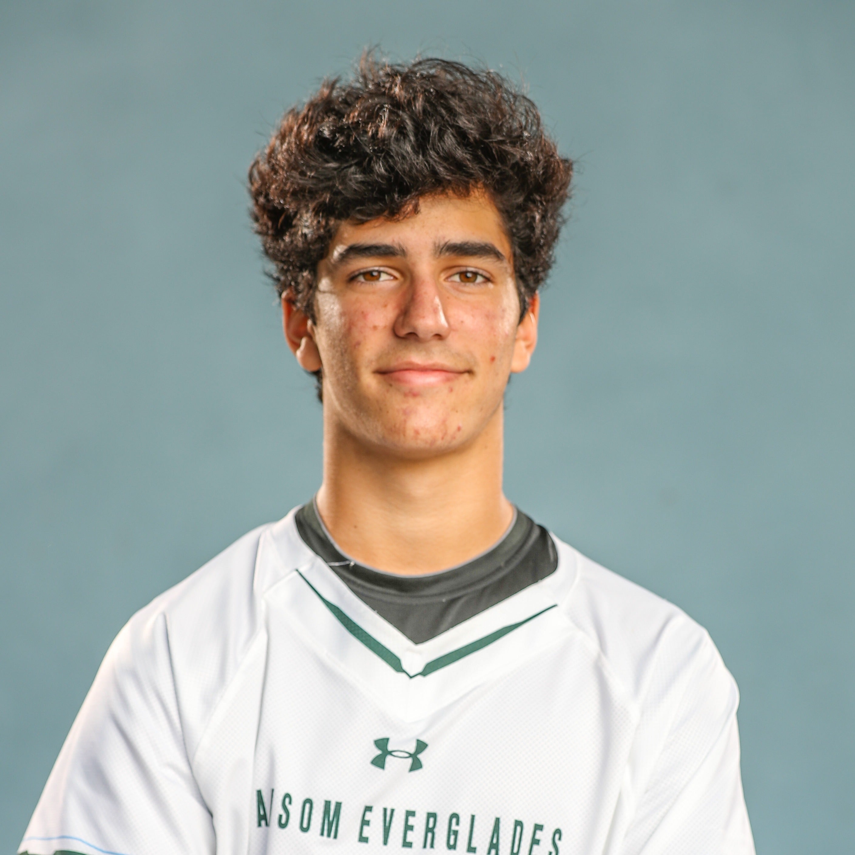 Jack Rivas-vazquez