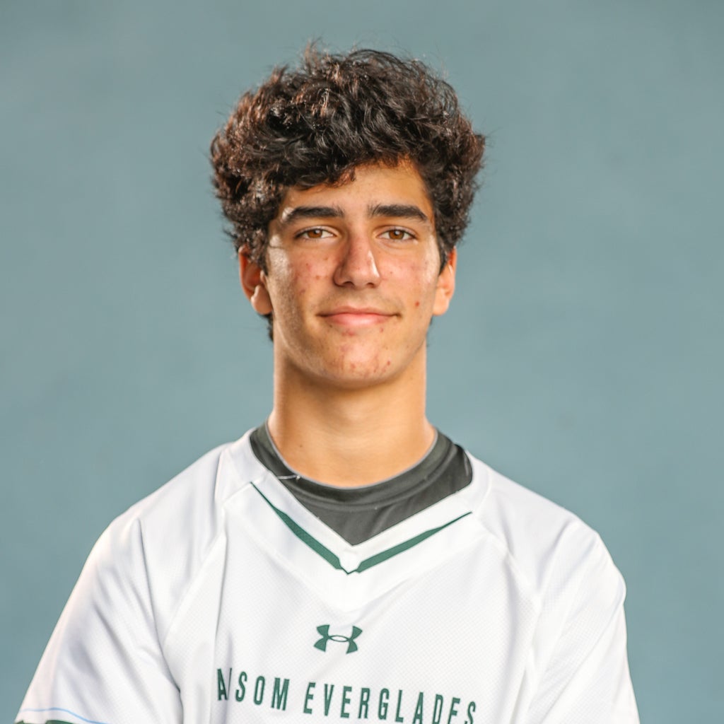 Jack Rivas-vazquez mugshot