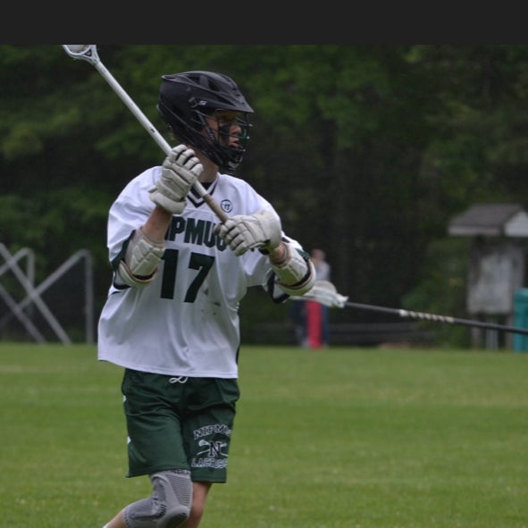 Jack Tauson