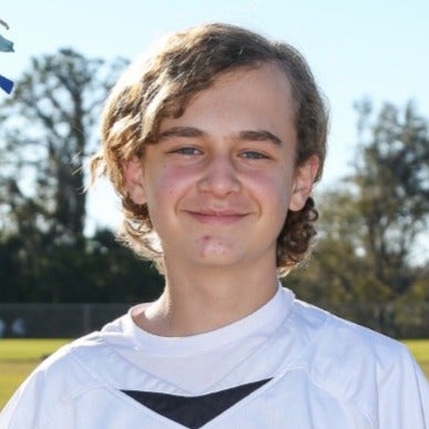 Carson Pilsl mugshot