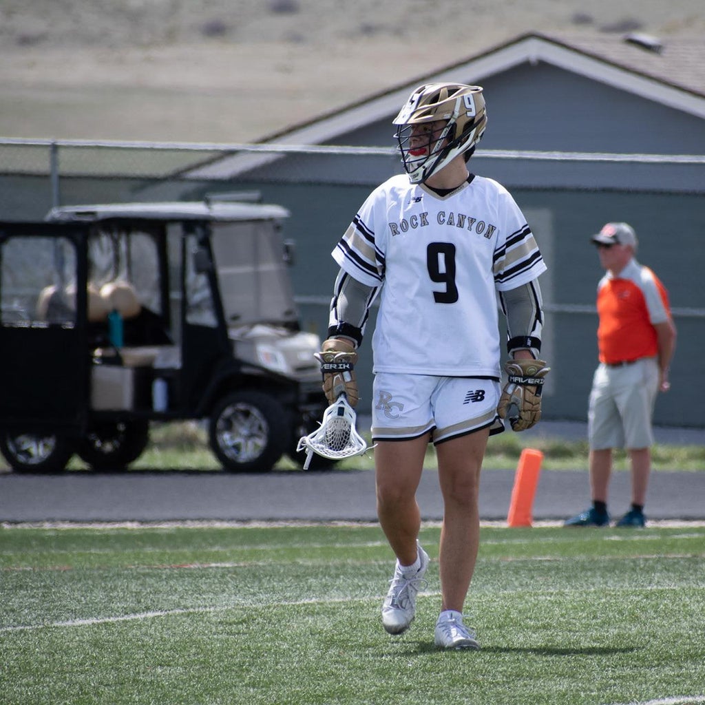Ethan Meyer