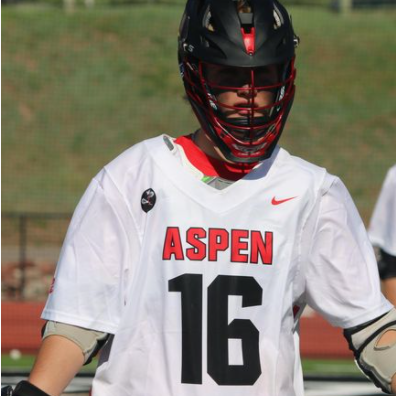 Gavin Gianneschi